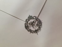 Lacres para convites de casamento